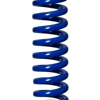 Compression Spring for Pro1-V & Dominator Pedals