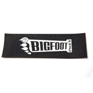 BigFoot Pedal Grip Tape
