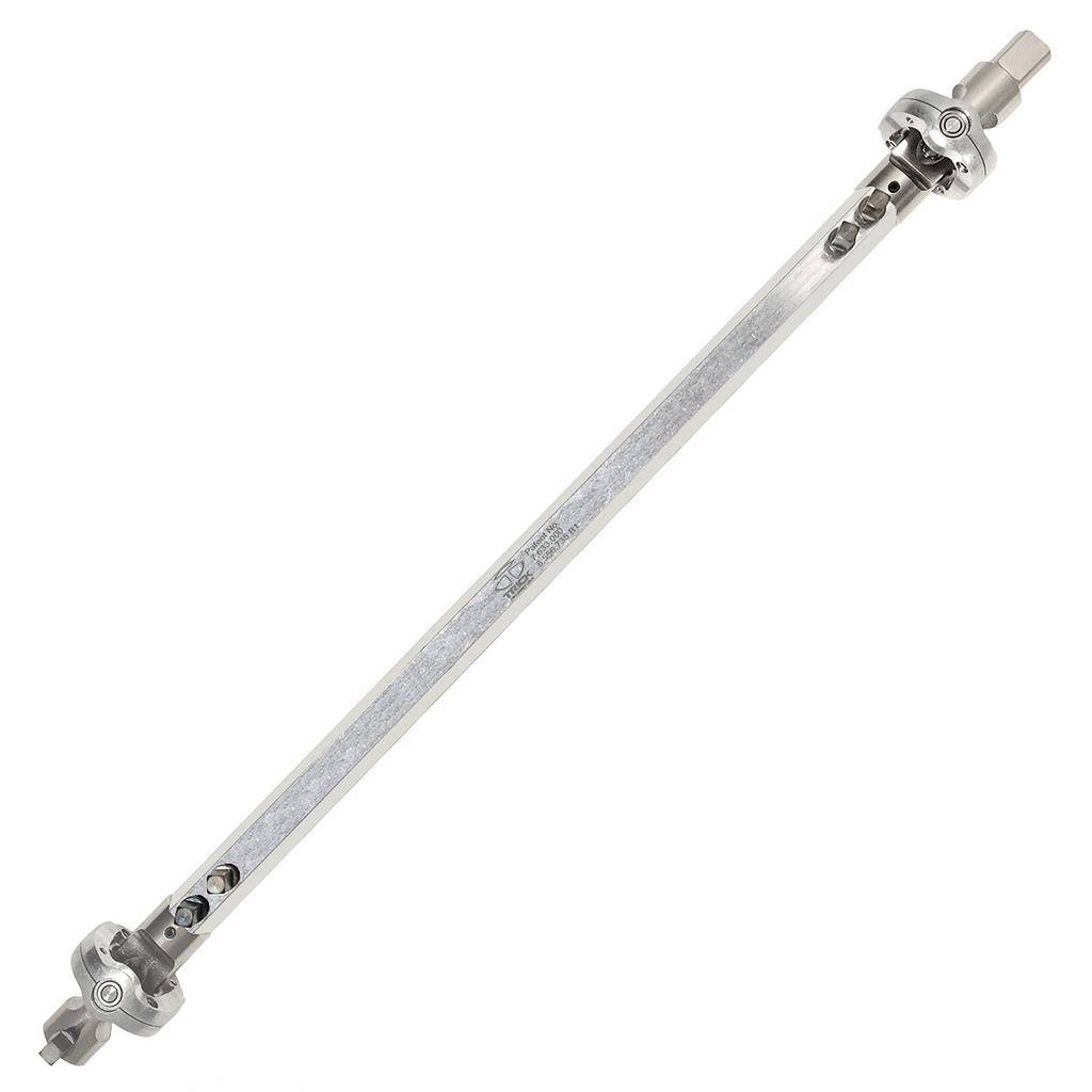 Etc. Trick Drums 5.0 Drive Shaft for Pearl Tama 