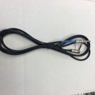 SB1 Signal Routing Cable