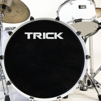 Shop - Trick Drums U.S.A.