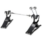 Dominator Double