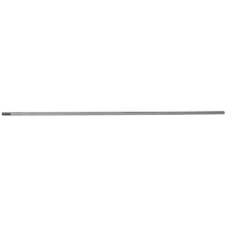 Replacement Pull Rod for Hi Hat Stand