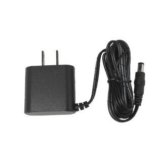 AC Power Supply Adapter for SB1 Trigger