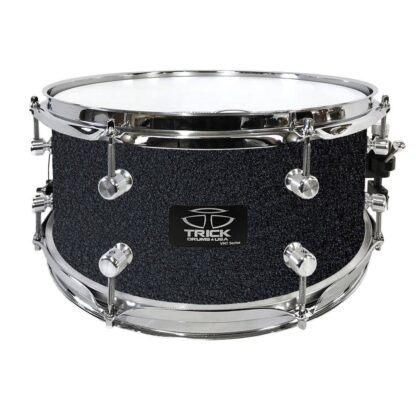 VMT Series Snare Drum