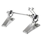 Pro1-V BigFoot Low Mass Direct Drive Double