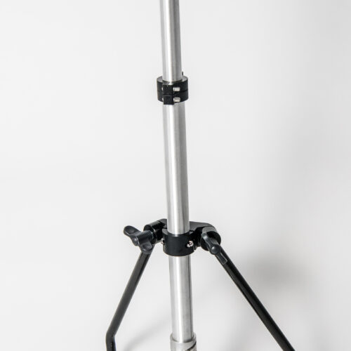 Hi Hat Stands Archives Trick Drums U.S.A.